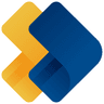 GoKwik Cart‑Slide Cart Drawer icon