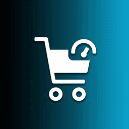 KOR Order Limits Quantity logo