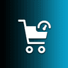 KOR Order Limits Quantity icon