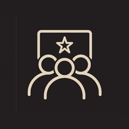 Conjured Memberships logo