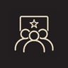 Conjured Memberships icon