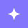 Carro: Collaborative Commerce icon