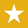 TrustShop: Product Reviews icon