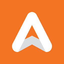 Autoketing Product Reviews Logo