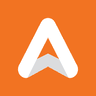 Autoketing Product Reviews icon
