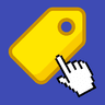 GoSEO: Products SEO Optimizer icon