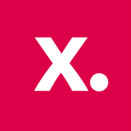 Collection Sort & Category |KX logo