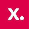 Collection Sort & Category |KX icon