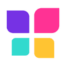 Nudgify Social Proof Sales Pop icon