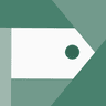 SC Order Tags & Flows icon