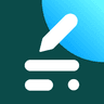 Hulk Form Builder icon