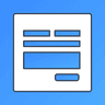 POWR: Newsletter Signup Form icon