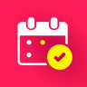 Easy Appointment Booking App icon