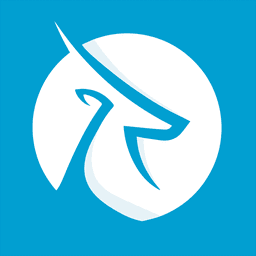 Fordeer: PDF Invoice Generator Logo