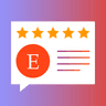 Reputon Etsy Reviews icon