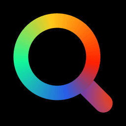 XCloud Search & Product Filter logo