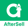 AfterSell Post Purchase Upsell icon