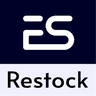 ES Back in Stock Notify Me icon