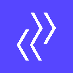 Zopi: Ali & US Dropshipping logo