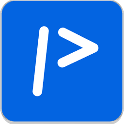 Parkour: Facebook Pixel & Feed logo