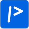 Parkour: Facebook Pixel & Feed icon