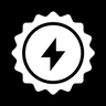 Essential Trust Badges & Icons icon