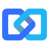 QuickBooks Sync by MyWorks icon