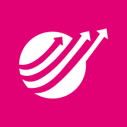 Sell The Trend AI Dropshipping Logo