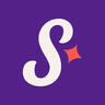 ShineOn: Print On Demand icon