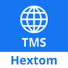 Hextom AI Translate & Currency icon
