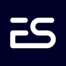 EcomSend Pop Ups, Email Popups icon