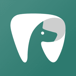 Return Prime:Return & Exchange logo