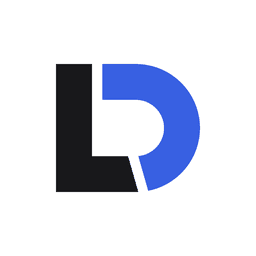 LeadDyno Affiliate Marketing logo