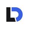LeadDyno Affiliate Marketing icon