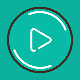 Minta Social Videos Auto Post logo