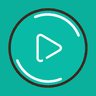 Minta Social Videos Auto Post icon