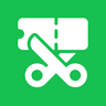 Klip Coupons: Discounts & BOGO icon