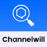 Parcel Panel Order Tracking icon