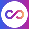 Rebuy Personalization Engine icon