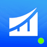 FeedHub: Google Shopping Feed icon