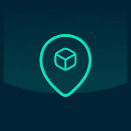 Octolize Pickup Points PRO logo
