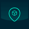 Octolize Pickup Points PRO icon