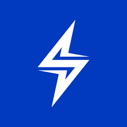 Swift SEO Page Speed Optimizer logo