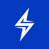 Swift SEO Page Speed Optimizer icon