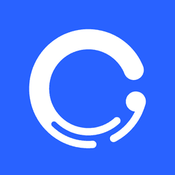 Locales.ai: GPT‑4.1 Translate logo