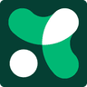 Mulwi | 200+ Shopping Feeds icon