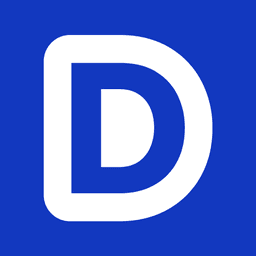 Digiloop Pickup & Delivery logo