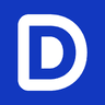 Digiloop Pickup & Delivery icon