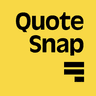 O:Request A Quote & Hide Price icon