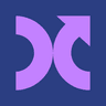 syncX: Stock Sync icon